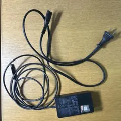 Item thumbnail for item e17c6bf2-f064-4b13-89f6-5f1587ae174e