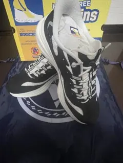 SKECHERS SLIP-ins cozy fit27.5cm