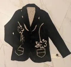 Item thumbnail for item 8d64ce1a-a625-45f3-a053-9cea23610a58