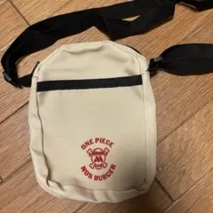 ハンバーガー キャラクターグッズ