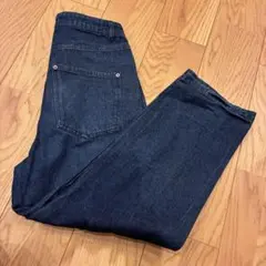 URBAN RESEARCH デニムパンツのサムネイル