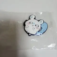 ちいかわ モモンガ ラバーマスコット