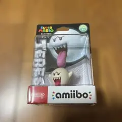 アミーボ シルバー マリオ 新品 アメリカ限定 Amiibo Supe Ib02 - メルカリ