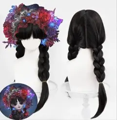 Item thumbnail for item afa967be-6fd4-489b-8061-d8216519409e