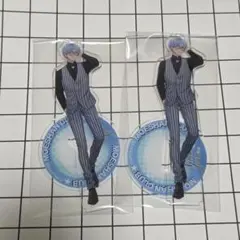 2026年最新】萌えシャンCLUBの人気アイテム - メルカリ