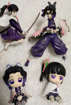 Item thumbnail for item ac0a071e-5aeb-4de4-929b-fa271aec43bd