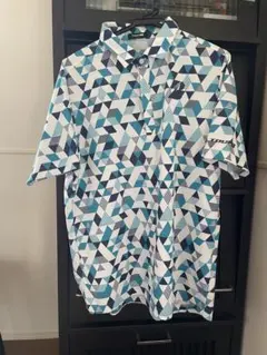 Item thumbnail for item 5f07000d-ef93-42a6-b284-a9704cfc61e8