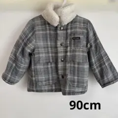 Item thumbnail for item 346639bb-63b0-40ab-ba46-71af6b9b2228