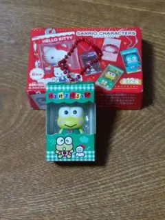 チャコ様 リクエスト 2点 まとめ商品