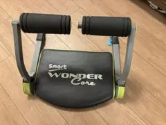 Item thumbnail for item 981d5fbf-94f3-44bb-9f21-f711a2743533