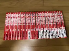 2026年最新】全巻 mfゴーストの人気アイテム - メルカリ