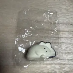 つぶらな瞳のなまがき ばぶばぶ編