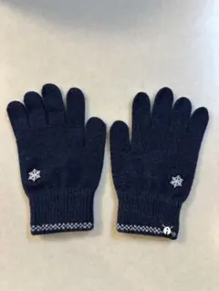 Item thumbnail for item e563210f-29c7-44af-882d-81bae1926e85