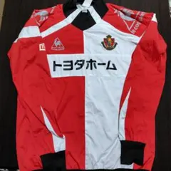 2026年最新】グランパス ルコックの人気アイテム - メルカリ