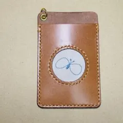 Item thumbnail for item fc277d40-690d-4e4d-88a4-508200ce8bbc