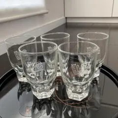 Item thumbnail for item 42ffb68b-928c-46c6-be8b-b0612b845e7e