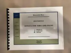 Item thumbnail for item f078a64c-1746-40d8-b629-8a9b0aad2cac