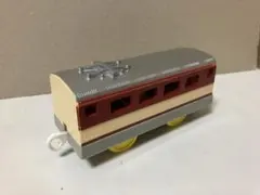 Item thumbnail for item cdd3888f-c969-4dd4-a699-7de12ca9b7e8