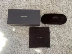 Item thumbnail for item 21b5e4b3-8f4e-46fc-a52e-17d70a74347d