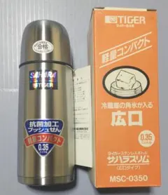 Item thumbnail for item a3c8febe-d51a-4fee-9fed-5dc55c587651