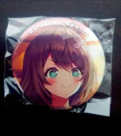 ラブライブサンシャインラバーコースター沼津マンホールver 高海千歌
