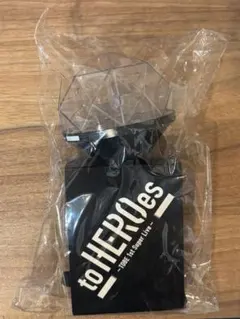 Item thumbnail for item e77f4c1c-4306-4c82-80fb-7a5b3aee809f