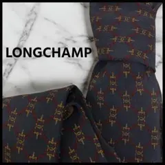 Item thumbnail for item c0485690-64d0-4b7d-8694-c18329cc9bc5