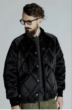 2026年最新】SCHOTT メンズ キルティングジャケットの人気アイテム
