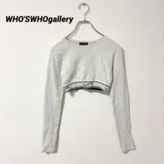 Item thumbnail for item a1699631-a004-4347-ab25-3e0bfaeef057