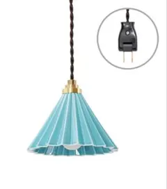 Item thumbnail for item c10be230-4fc5-4e80-9d20-828ef9c96cf4