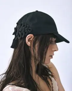 2026年最新】tanakadaisuke キャップの人気アイテム - メルカリ