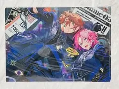 2025年最新】double face アルバム あんスタの人気アイテム - メルカリ