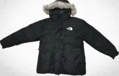 2025年最新】Nd00466の人気アイテム - メルカリ