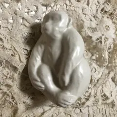 Item thumbnail for item 34ae1d5e-c892-44ab-a09b-d53e0a87a311