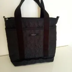 Item thumbnail for item f05c8bf6-6643-48c4-80e9-46f3962db418