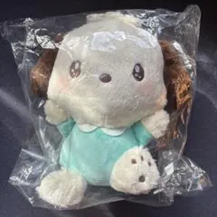ポチャッコ ぬいぐるみセット 未使用 2025年最新】ポチャッコ ぬいぐるみの人気アイテム - メルカリ