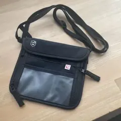 Item thumbnail for item 2356df6f-3cb5-4624-b5a4-44f04830300d