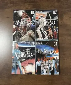 Item thumbnail for item 895c1675-71df-41bc-9d96-f01175a3f851