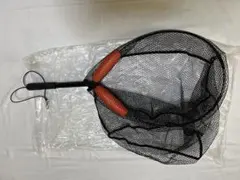 なぜパレード様専用　ラインスラック　フローティングラバーネット