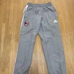 adidas ACミラン ピステパンツ