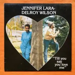 Item thumbnail for item 49fbc5a1-9f77-4e32-aa88-7f8ab7f0c7a2