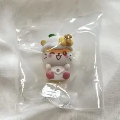 おジャ魔女どれみ サンリオ スペシャルコラボマスコット2 コロコロクリリン