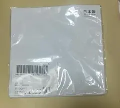 미키 하우스 손수건