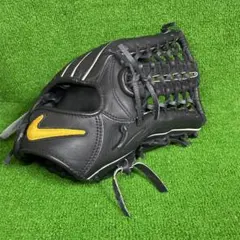 2026年最新】NIKE 野球 グローブの人気アイテム - メルカリ