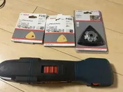 2026年最新】GMF18V-28の人気アイテム - メルカリ