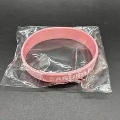 Item thumbnail for item 0e7ca7d8-3a5e-4d99-b2c4-aba69a895716