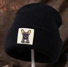 Item thumbnail for item f9938d60-932d-4e5a-b64e-1c043963f35f