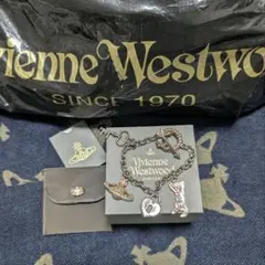 2025年最新】サティア ヴィヴィアンの人気アイテム - メルカリ