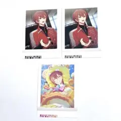 2025年最新】西園練牙の人気アイテム - メルカリ