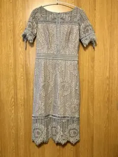 2026年最新】Tadashi Shoji レディース 半袖 その他の人気アイテム
